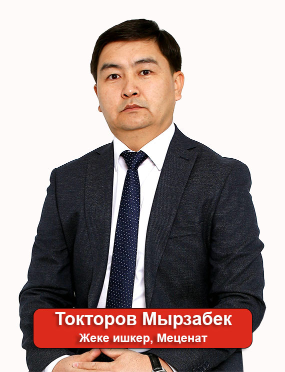 s2b00011